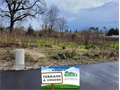 Image du bien UBI478815899